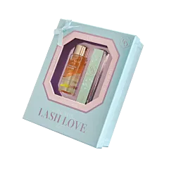 Cent Pur Cent The Ultimate LashLove