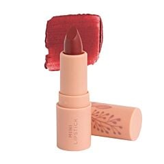 Cent Pur Cent Mini Lipstick Mystique - 1,2ml