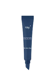 Ray Cica Baume à Lèvres - 10ml