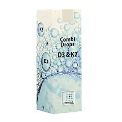 Combidrops 30ml
