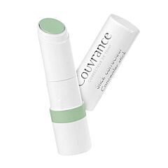 Avene Couvrance Stick Correcteur Vert - 3.5g