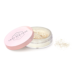 Cent Pur Cent Loose Mineral Blush - Multi - 6g