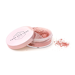 Cent Pur Cent Loose Mineral Blush - Rose - 6g