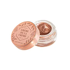 Cent Pur Cent Crème de la Crème Bronze 5 ml