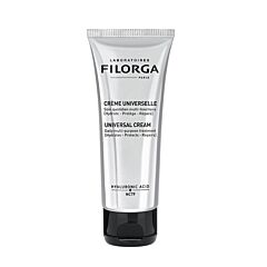 Filorga Crème Universelle Soin Quotidien Multi-Fonction - 100ml