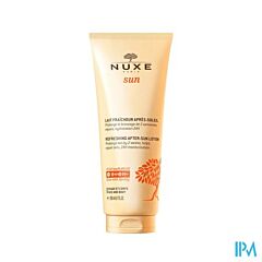 Nuxe Sun Lait Fraîcheur Après-Soleil - 200ml