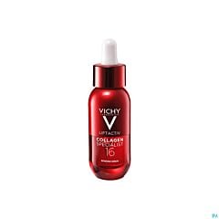 Vichy Liftactiv Collagen Specialist 16 Serum 30ml