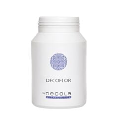Decoflor 60 Gélules