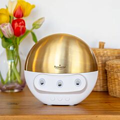Puressentiel Ultrasone Diffuser Orgarom