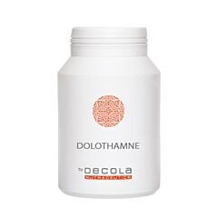 Dolothamne 60 Capsules