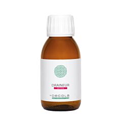 Draineur Detox Druppels 100ml