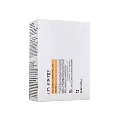 RainPharma Dry Energy 60 Capsules