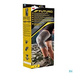 Futuro Ultra Performance Stabilisateur de Genou M