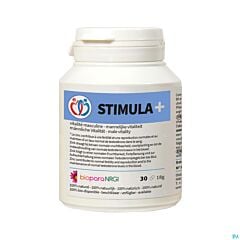 Stimula+ 30 Gélules
