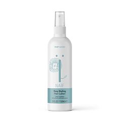 Naïf Baby & Kids Haar Lotion 150ml