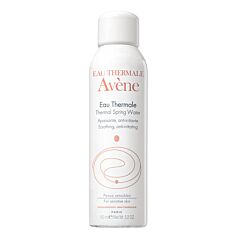 Avene Spray Thermaal Water 150ml