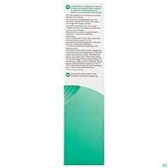 Actiproct Gel - 45ml