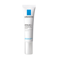 La Roche-Posay Effaclar A.I. 15ml