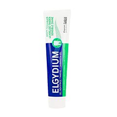Oral Care Elgydium Gevoelige Tanden Tandpasta, Verminderd de overgevoeligheid van de tanden 75ml