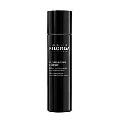 Filorga Global-Repair Essence Lotion Nutri-Jeunesse Multi-Revitalisante Flacon 150ml