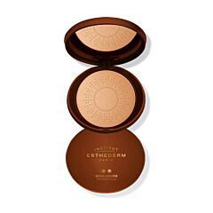 Esthederm Beschermend Zonnepoeder 15g