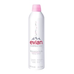 Evian Brumisateur 300ml