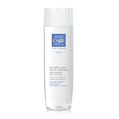 Eye Care Micellair Water 200ml