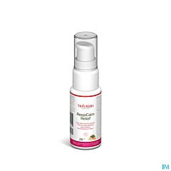 Respicalm Relief Nutrisan – 28ml