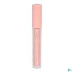 Cent Pur Cent Eyelighter Pink Diamonds - 3ml