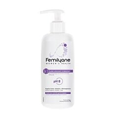 Femilyane WH Kalmerende Hydraterende Emulsie pH8 200ml