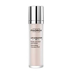 Filorga Lift-Structure Radiance Fluide - 50ml