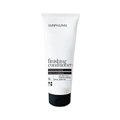 RainPharma Finishing Conditioner – 200 ml