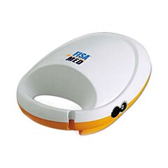 Fisamed Aérosol Nébuliseur Compresseur Family 1 Pièce