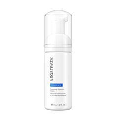 Neostrata Foaming Glycolic Wash 125ml