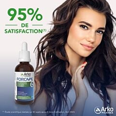 Forcapil Anti Chute Elixir Fl - 50ml