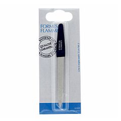 Formes & Flammes Nagelvijl Saffier 12cm 1 Stuk