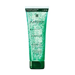 René Furterer Forticea Shampooing Energisant Tube 200ml + PROMO 25% GRATUIT