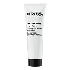 Filorga Hand Pigment Protocol Tube – 50 ml