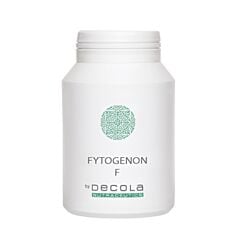 Fytogenon F 180 Tabletten NF