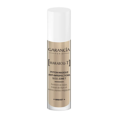 Garancia Marabou-T Anti-Onzuiverheden Roll-On 10ml