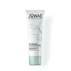 Jowaé Heilige Lotus Anti-Imperfecties Reinigingsgel 40ml