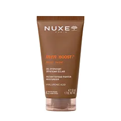 Nuxe Men Boost Verfrissende Hydratatiegel – 50 ml