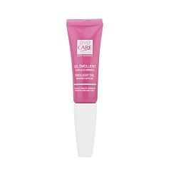 Eye Care Gel Emollient pour Cuticules Abîmées Tube 5ml