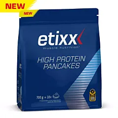 Etixx High Protein Pancakes 700g