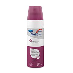 Hartmann MoliCare Skin Protect Huile Protectrice Spray 200ml