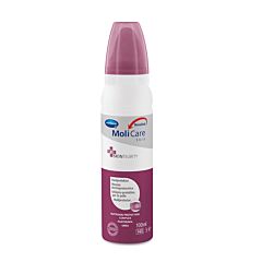 MoliCare Skin Protect Huidprotector 100ml