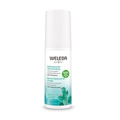 Weleda Hydraterende Gezichtsspray 24u 100ml