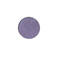 i.am.klean Ombre à Paupières Minérale Compacte - Viola