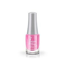 Innoxa Vernis à Ongles 109 Aurore Etoilée Flacon 4,8ml