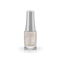 Innoxa Vernis à Ongles 201 Blanc Nacré Flacon 4,8ml